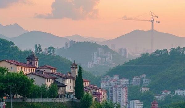 揭秘7种自动化被动收入形式，我靠它们月入5000+