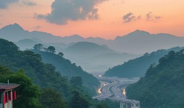大学生赚钱门道真的多如牛毛？老鸟亲测这7种靠谱！