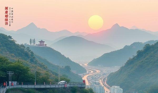 2024年知识付费副业还能月入5位数吗？我靠PPT模板赚了套房首付