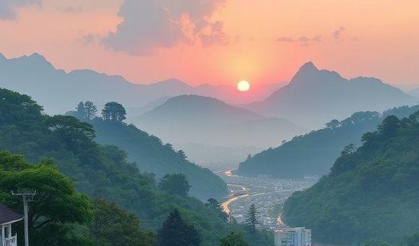 大学生赚钱小副业是什么行业？5个黄金赛道亲测有效！