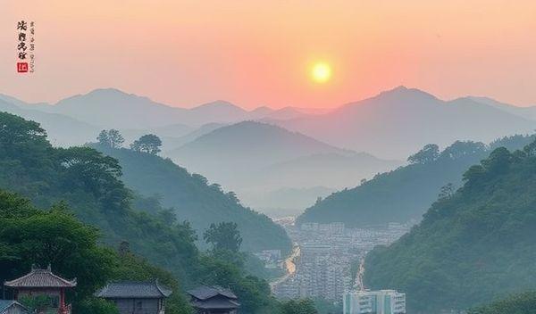 副业创业指南是什么意思？知乎达人揭秘实用路径