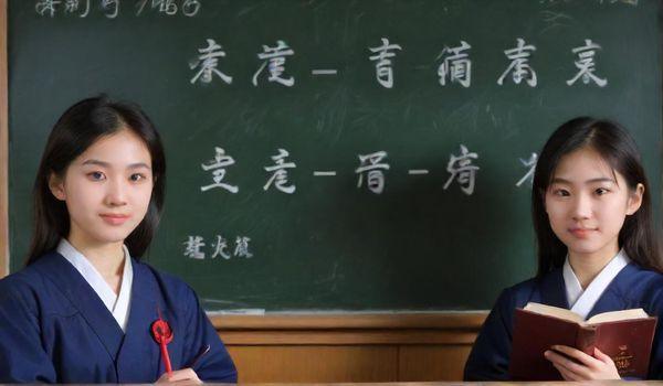 大学生赚钱路子的硬核攻略：我用这3招月赚5000块，零风险上手