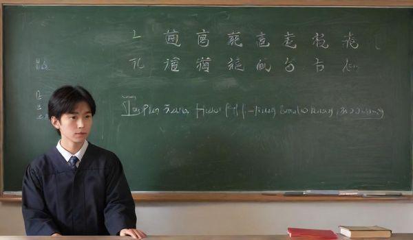 大学生必看！10个零门槛赚钱方案设计，我用它们月入3000+