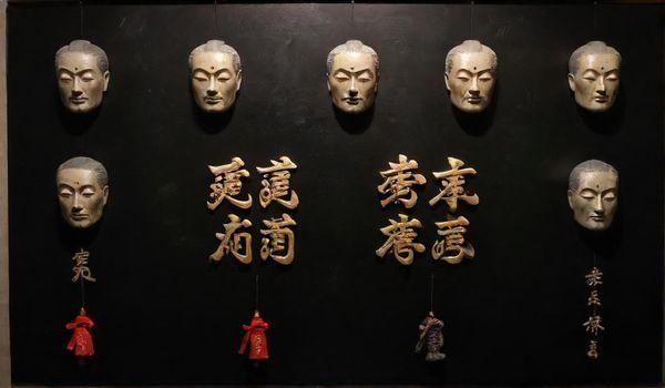 7个短视频文案狠招让我月入5万，小白闭眼抄就爆单！