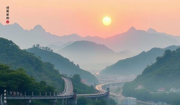 一个人干跨境要烧多少钱？我3万启动的真实账单曝光