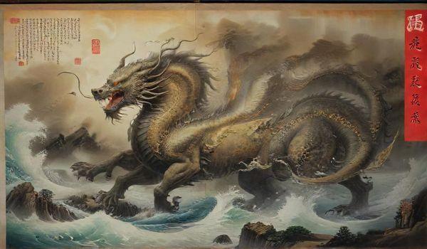 短视频变现话题图片制作秘诀：我这样设计月涨粉10万+