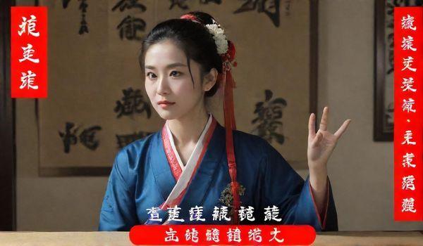 上班族兼职网赚：我把摸鱼时间炼成黄金的5个野路子