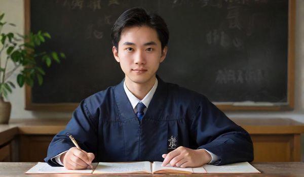 大学四年没饿死的秘密：6款学生党赚钱APP亲测报告