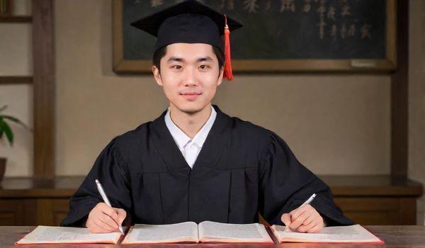 大学生兼职别踩雷！这5个真实能赚钱的平台我亲测有效