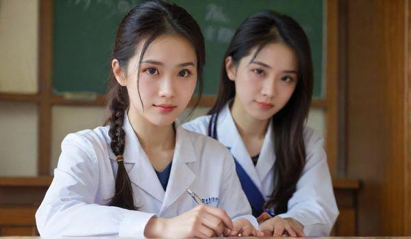 女大学生赚钱快吗？我靠这3招月入3000+的真实故事