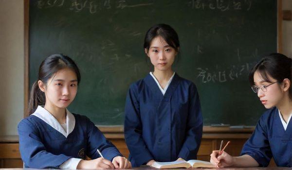 大学生搞钱野路子大曝光！这8招让我学费自给自足