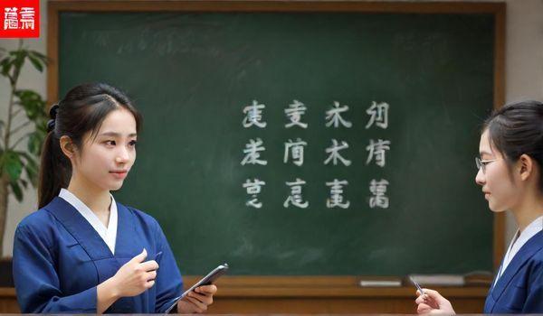大学生赚钱app软件排行榜Top 7，我靠它月赚3000+的实战心得