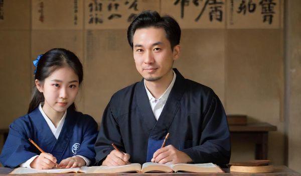 大学生赚钱的平台正规可靠吗知乎？我用血泪史教你避开大坑