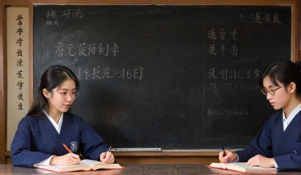 大学生赚钱方法有哪些呢英语翻译：幽默探索者的干货宝典