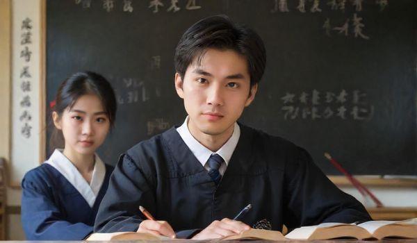 知乎爆火!大学生赚钱的12个实操好办法,我靠它月赚3000+-1 知乎爆火!大学生赚钱的12个实操好办法,我靠它月赚3000+-1