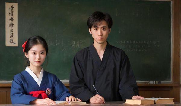 大学生赚钱的副业多吗知乎？我亲测5种玩法赚够生活费