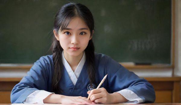 大学生赚钱的10个靠谱路子，我靠这些月入4000+