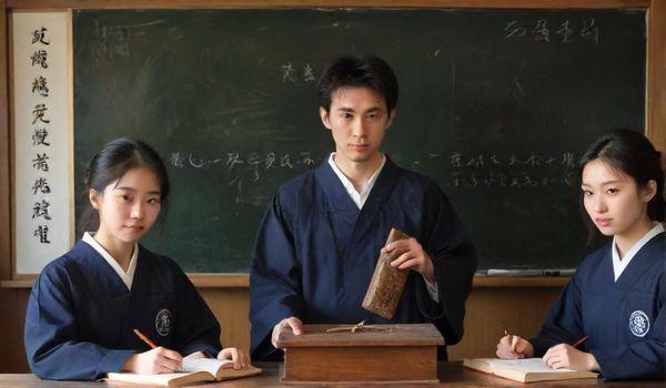 大学生赚钱攻略大全：我从零起步到月入3000+的真实心得