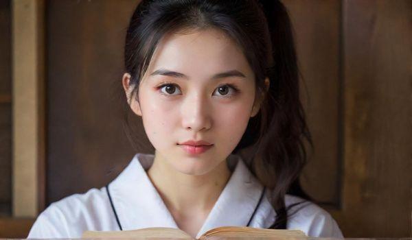 女大学生轻松赚钱的10个实操秘诀，我靠它们月赚1800元