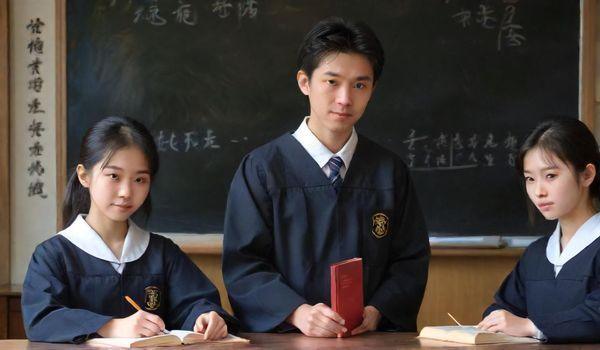 大学生赚钱小技巧大揭秘：我靠这招月入3000+的真相