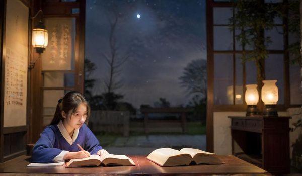 在校生搞钱野路子实测！这6招让我学费自己挣