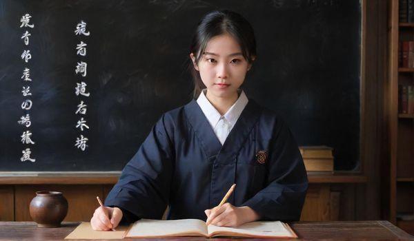 大学生赚钱小项目Top7攻略，学长实测月入1500+超简单