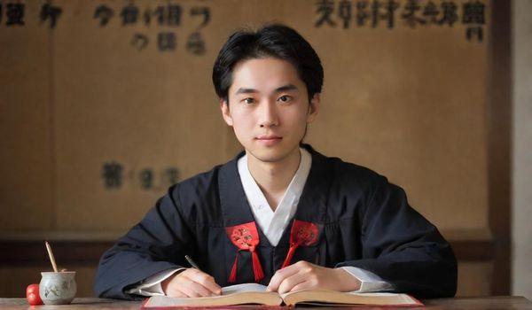 大学生搞钱40式实战手册，我靠第7个养活自己三年