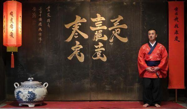 15种副业变现方法大揭秘！我靠第3类年入20万+