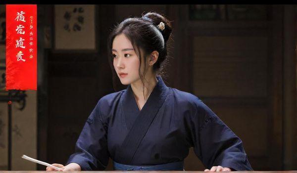 抖音带货小白逆袭指南：我三个月做到日销破万的血泪经验