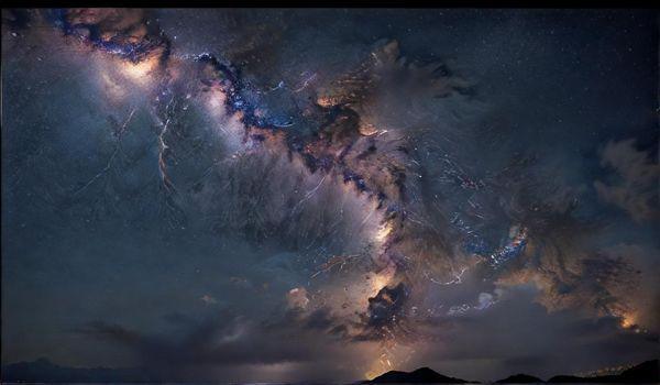 3个月靠短视频赚5万的野路子!零成本副业实战手册-1 3个月靠短视频赚5万的野路子!零成本副业实战手册-1