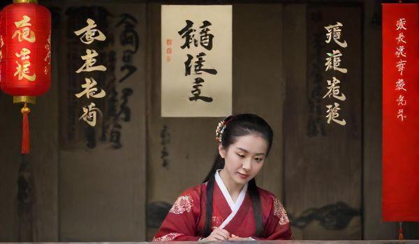 2024电脑副业赚钱排行榜前十名软件揭晓，零门槛起步！