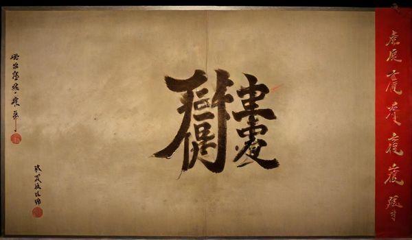 电商副业项目简介模板怎么写?我靠这招转化率提升30%-1 电商副业项目简介模板怎么写?我靠这招转化率提升30%-1