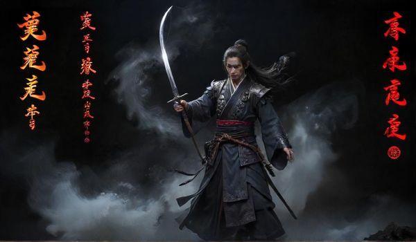 手机零成本薅流量羊毛!短视频赚钱教程下载安装保姆级避坑指南-1 手机零成本薅流量羊毛!短视频赚钱教程下载安装保姆级避坑指南-1