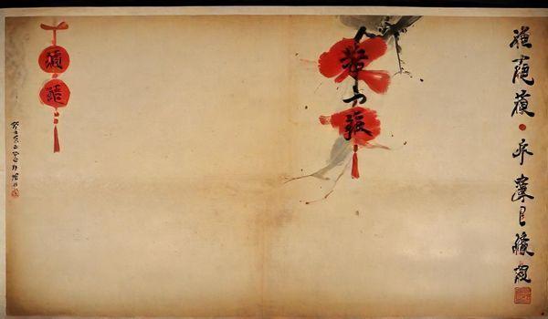 副业项目商城推广方案模板下载秘籍：我靠它月赚翻倍