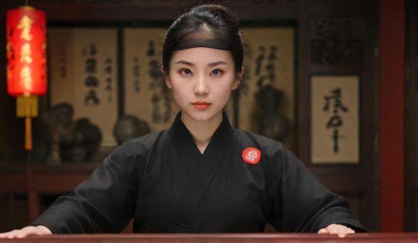 副业项目加盟条件要求有哪些？我亲历10次失败后总结的避坑宝典