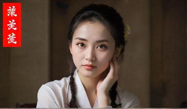 22个真正能赚钱的副业点子，我靠第7个养活了自己三年