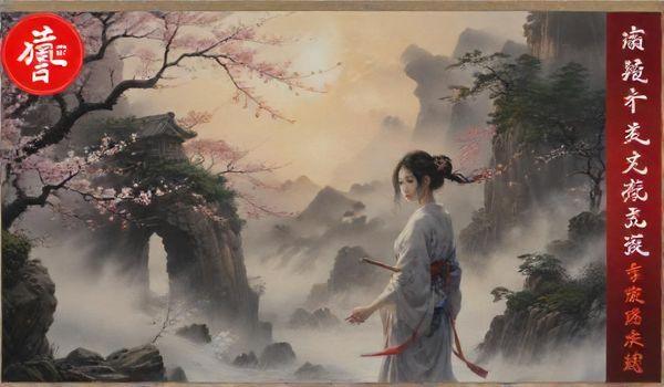 这16个副业项目改变了我的生活:零门槛月入5000+实战指南-1 这16个副业项目改变了我的生活:零门槛月入5000+实战指南-1