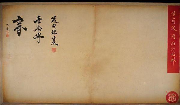 副业项目商城推广方案模板：3招搞定流量暴涨与成交翻倍