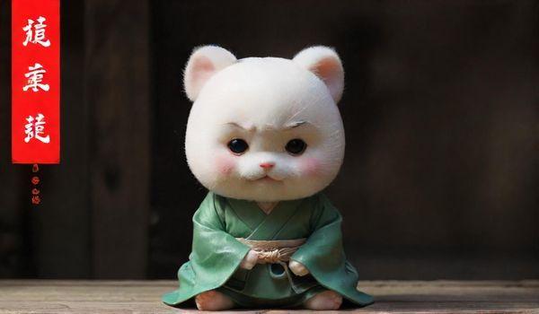 小投资副业项目怎么样？500元起步月赚3000+的真实分享