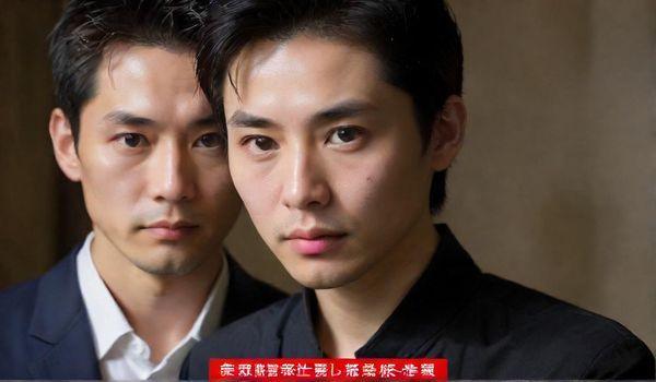 短视频变现必杀技：我这样写话题标题，视频爆火收益翻倍！