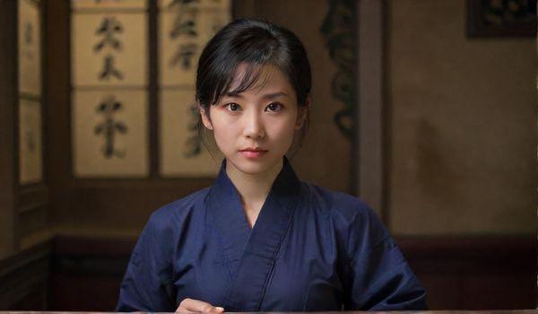 短视频变现训练营的宝藏秘诀：我从负债到月入过万的真实故事