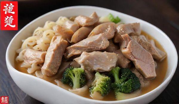 亲测5款短视频变现赚钱软件，小白也能月入四位数！