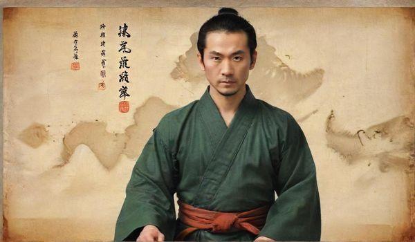 短视频变现避坑指南：我的血泪经验+技巧大全图直接甩你！