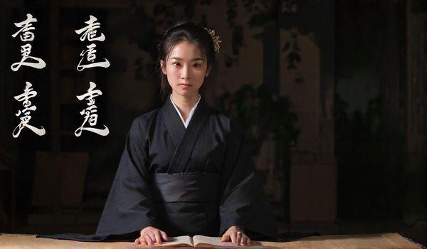 斗音短视频变现真相：我这套野路子让你轻松日赚500+