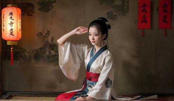 抖音短视频变现是真的吗安全吗可靠吗？我亲测的赚钱真相