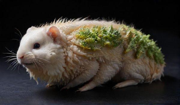 短视频赚钱的野路子！我靠零成本打法3个月破万