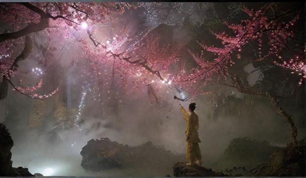 短视频变现是骗局还是金矿？我三年实战的血泪真相