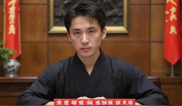 短视频变现的18种方法下载安装全攻略：我亲测日赚500+