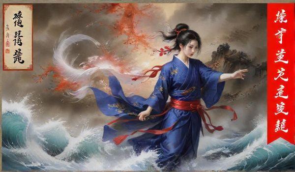 跨境电商运营操作流程详解：我的血泪教训助你月销翻倍