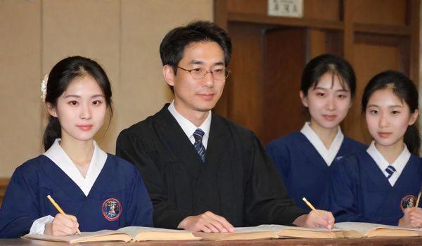 大学生赚钱平台大盘点：12个靠谱网站助我月赚5000元